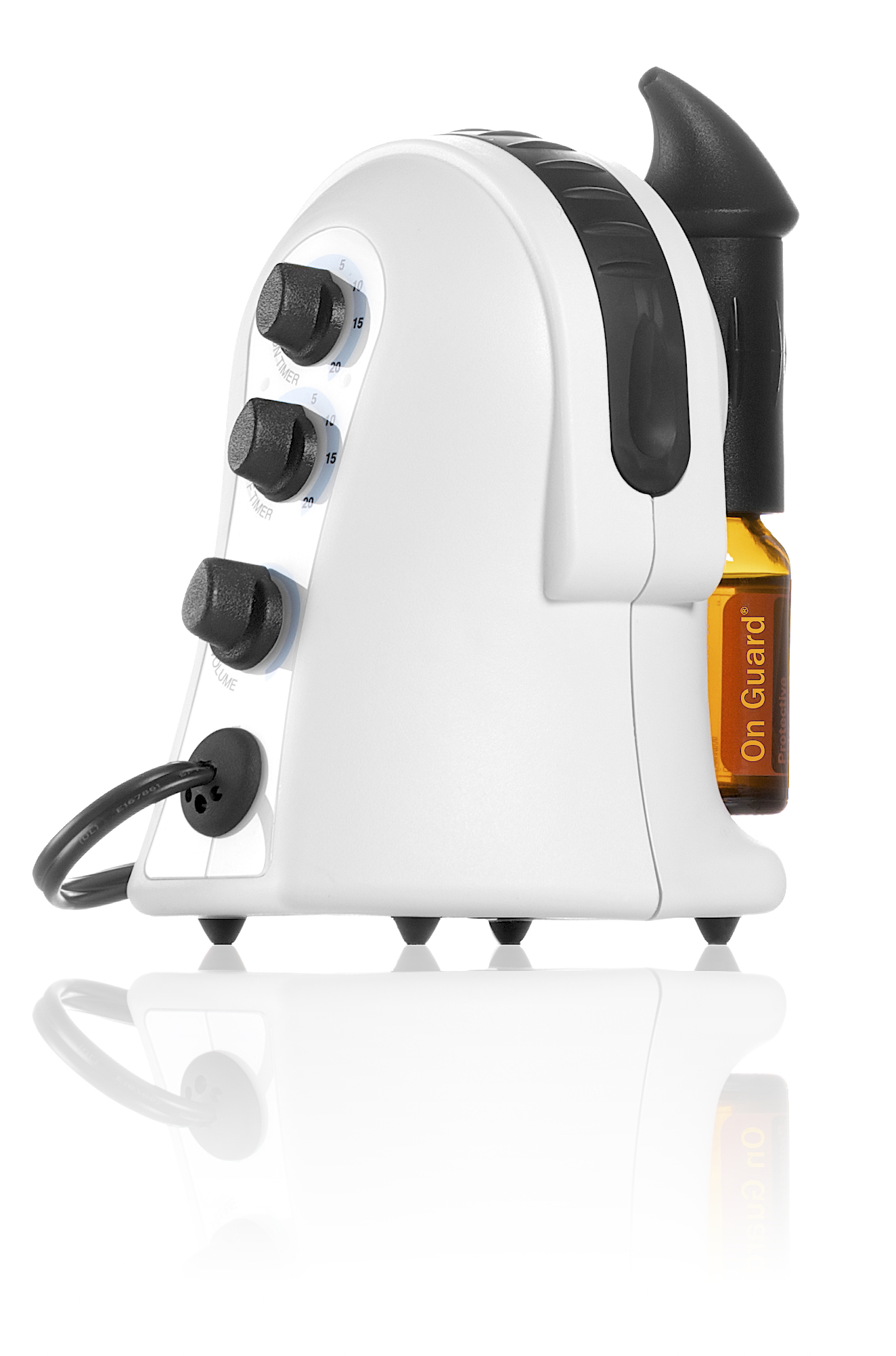 Best Essential Oil Diffuser Doterra Aroma Ace Diffuser Inspiration 